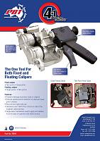Review of Private Brand Tools (PBT70915) 4 in 1 Brake Pad Spreader-70915-flyer1.jpg