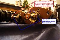 Help installing stance damper extenders-rear-knobs.jpg