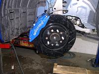 Big Brake Kit Picture Thread!!!-dscn3112.jpg