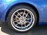 Big Brake Kit Picture Thread!!!-dscn3140.jpg
