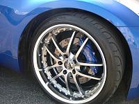 Big Brake Kit Picture Thread!!!-dscn3137.jpg