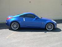 Big Brake Kit Picture Thread!!!-dscn3135.jpg