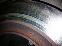 Urgent brake rotor Help (pics) LONG-img_0580.jpg