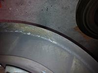 Urgent brake rotor Help (pics) LONG-img_0582.jpg