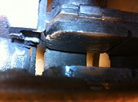 Urgent brake rotor Help (pics) LONG-img_0584.jpg