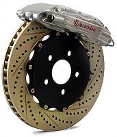 poll about brembos-brembogranturismo_6piston.jpg