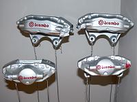 poll about brembos-brembo-all-silver.jpg