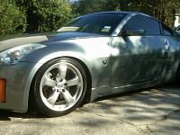 New Stance...-z-1.jpg