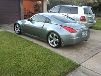 New Stance...-z-2.jpg