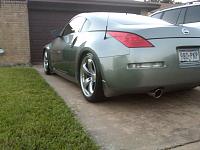 New Stance...-z-3.jpg