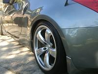 New Stance...-z-4.jpg