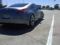 New Stance...-z-5.jpg