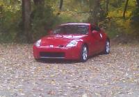 05' Z w/ 120k on Stock Suspension and still going!-1026101107b.jpg