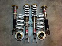 ACTUAL 350z coilovers! - pic thread!-photo1-2.jpg