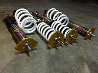 ACTUAL 350z coilovers! - pic thread!-photo5-1.jpg