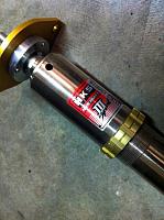ACTUAL 350z coilovers! - pic thread!-photo3.jpg