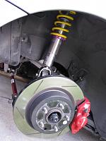 Pic Request: True type rear coilover, upper mount/spring area-img_0208.jpg