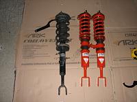 Ark Performance DT-P coilovers-ark-performance-014.jpg