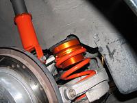 Ark Performance DT-P coilovers-ark-performance-025.jpg