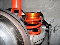 Ark Performance DT-P coilovers-ark-performance-026.jpg