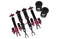 would these coilovers fit on our cars?-coil.jpg