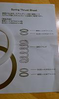 SPL thrust washer question-spring.jpg