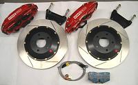 STOP TECH big brake's Being Installed as we speak.-stop.jpg