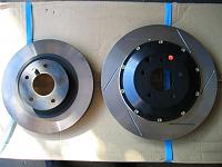 STOP TECH big brake's Being Installed as we speak.-img_0699.jpg
