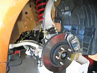 STOP TECH big brake's Being Installed as we speak.-img_0696.jpg
