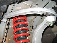 STOP TECH big brake's Being Installed as we speak.-img_0700.jpg