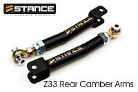Suspension 101-stnc-z33-camber-arms.jpg
