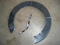 STOP TECH big brake's Being Installed as we speak.-img_0702.jpg