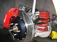 STOP TECH big brake's Being Installed as we speak.-img_0704.jpg