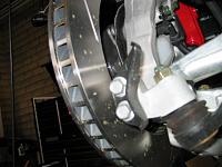 STOP TECH big brake's Being Installed as we speak.-img_0703.jpg