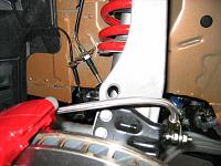 STOP TECH big brake's Being Installed as we speak.-img_0705.jpg