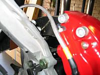 STOP TECH big brake's Being Installed as we speak.-img_0706.jpg