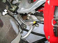 STOP TECH big brake's Being Installed as we speak.-img_0707.jpg