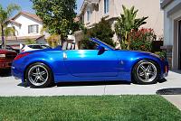 Dropped ZR on Eibach Pro-Kit-350z-001.jpg