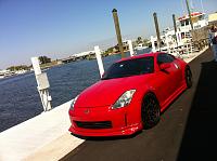 Finally got Brembo Brakes... Off an R35...-tarpon1.jpg