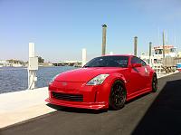 Finally got Brembo Brakes... Off an R35...-tarpon2.jpg