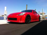 Finally got Brembo Brakes... Off an R35...-tarpon3.jpg