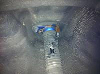rear shock/springs-030.jpg