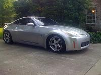 rear shock/springs-img_0502.jpg
