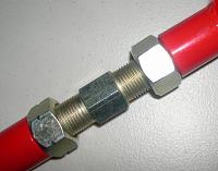 Suspension 101-7490e245283db4.jpg