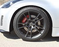 Big Brake Kit Picture Thread!!!-img_0369.jpg
