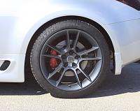 Big Brake Kit Picture Thread!!!-img_0367.jpg