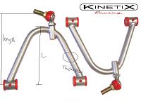 kinetix a-arm and stock a-arms comparison ?-827l.jpg