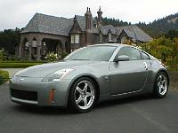 NISMO Rims and LSDUnique Camber Rods-reduced.jpg