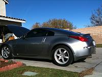 my Z, 100k, blown shocks, and new br coils :)-img_0216.jpg