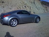 my Z, 100k, blown shocks, and new br coils :)-img_0338.jpg